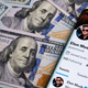 Imagen para el artículo titulado Elon Musk quiere que todos los usuarios de Twitter puedan estar verificados... por 8 dólares al mes